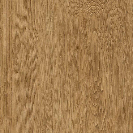Collection image for: Bois