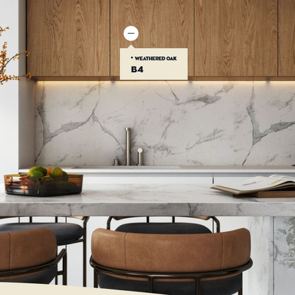 Collection image for: Cuisines