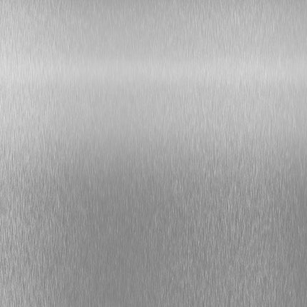 Collection image for: Métal