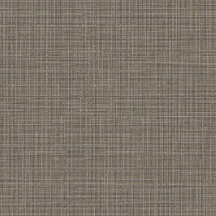 Collection image for: Textile