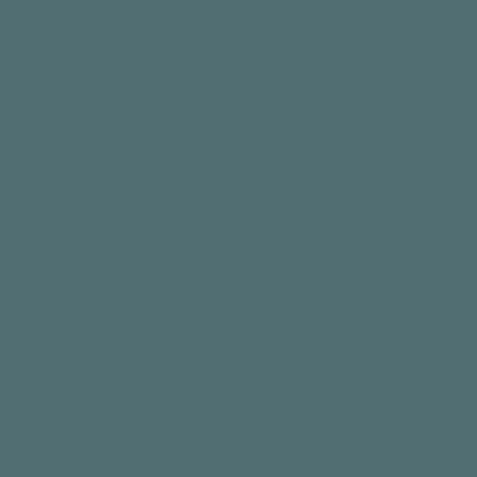 Collection image for: Couleur