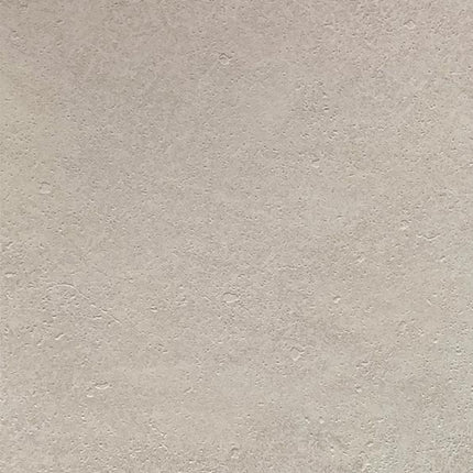 Collection image for: Béton