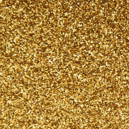Collection image for: Pailletés