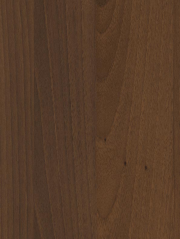 <h2><strong>A4 Orangey Wenge</strong></h2>