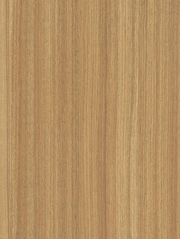 <h2><strong>AA01 Beige Oak </strong></h2>