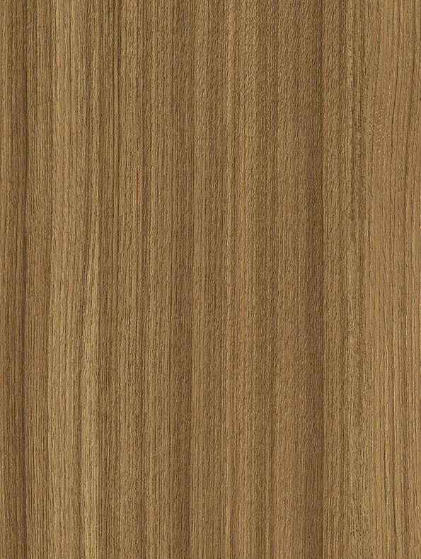 <h2><strong>AA02 Rustic Oak </strong></h2>