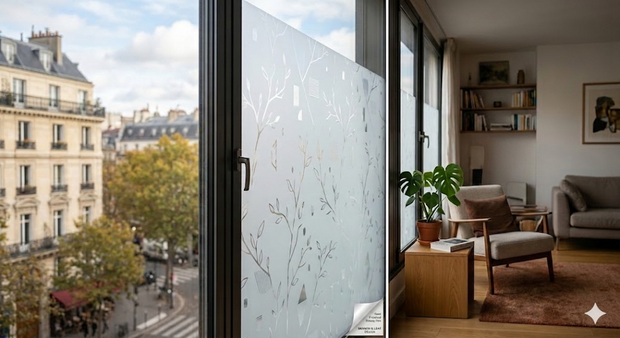 <h2><strong>Vitrages </strong></h2><h3><strong>solaire </strong></h3><h3><strong>décoratif </strong></h3><h3><strong>sécurité</strong></h3>