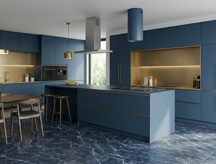 <h2><strong><br/></strong>Redonnez vie à votre intérieur sans tout changer<br/></h2>