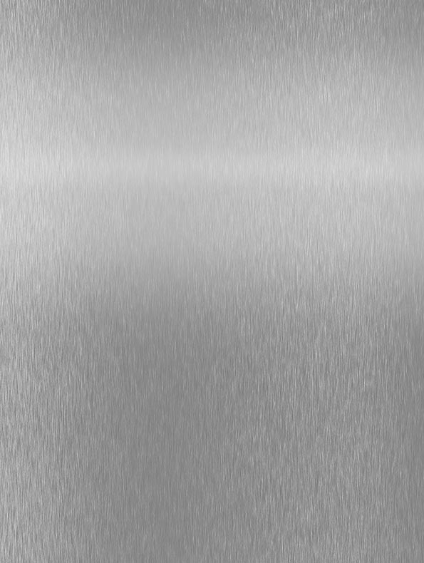 <h2>Métal</h2>
