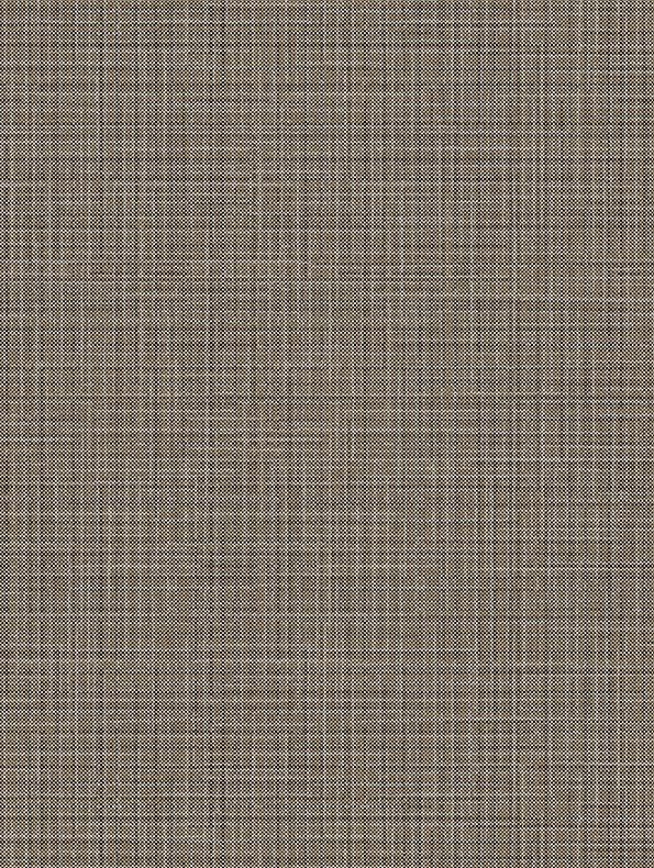 <h2>Textile</h2>