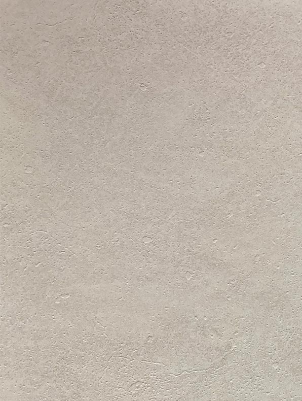 <h2>Béton</h2>